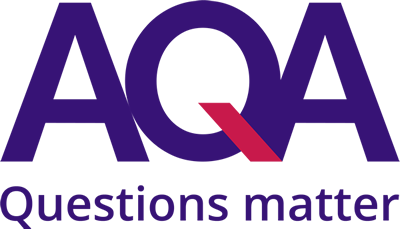 AQA