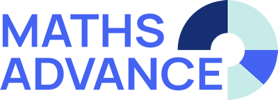 Maths Advance
