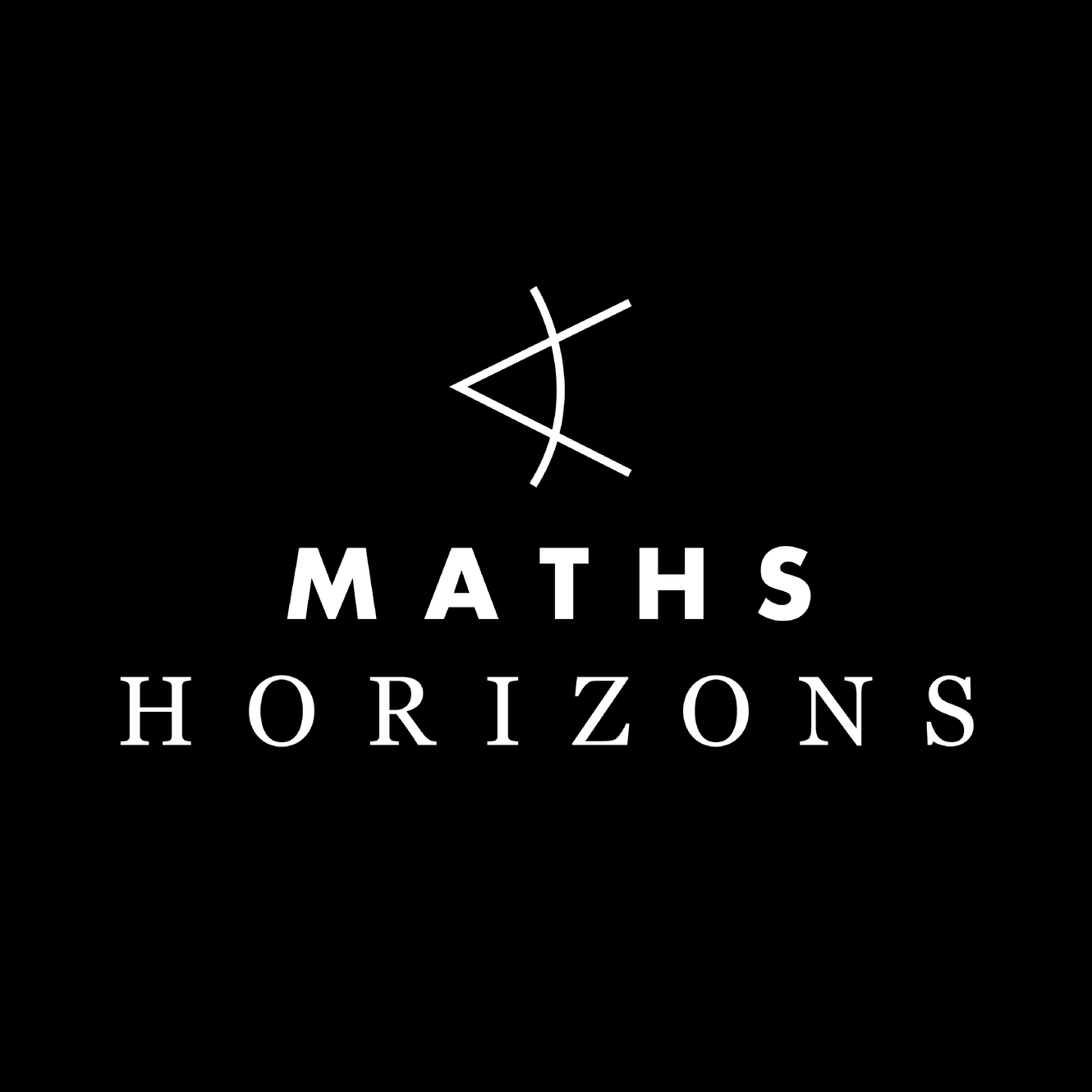 Maths Horizon
